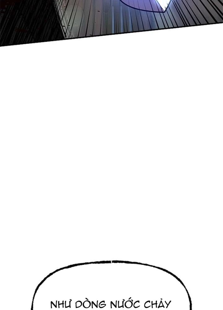 Vĩ Nhân Kiếm Chapter 24 - 244