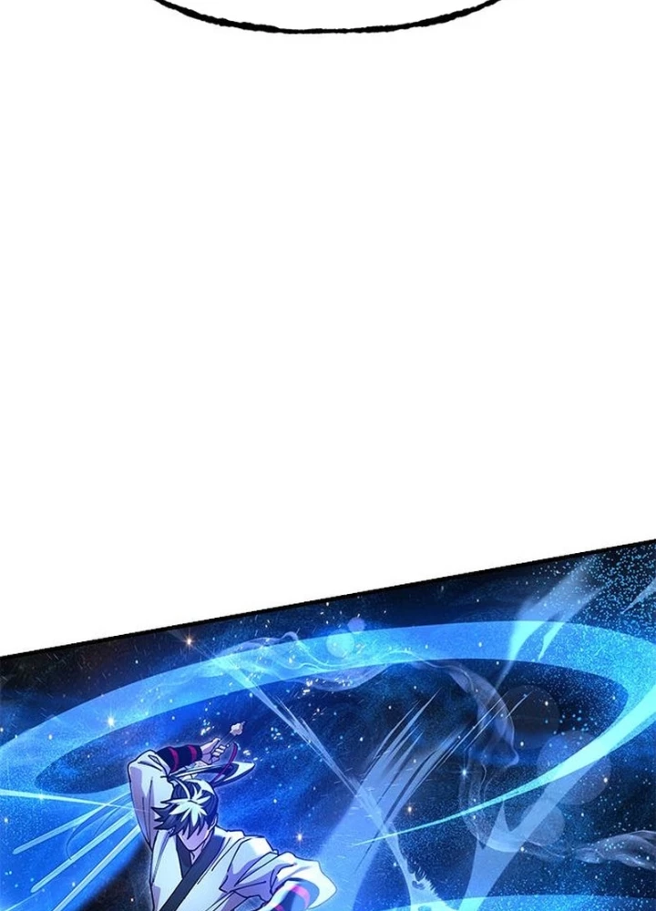 Vĩ Nhân Kiếm Chapter 24 - 246