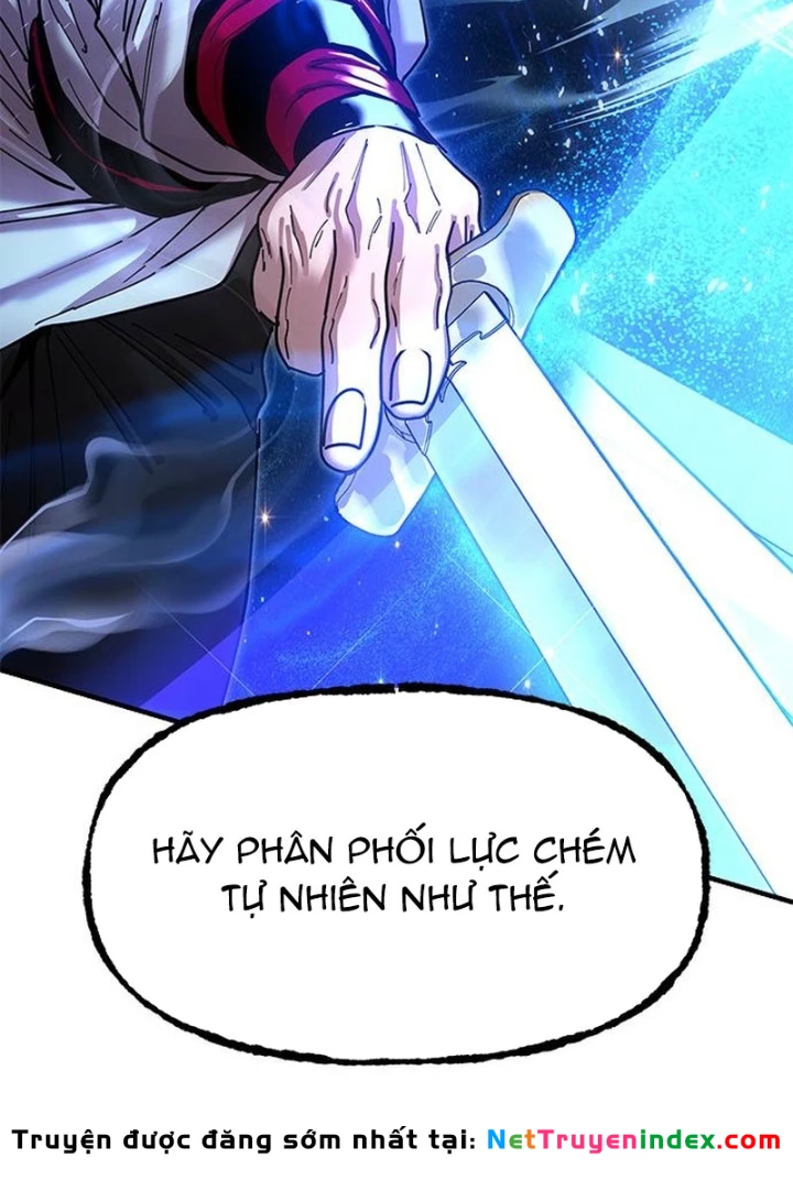 Vĩ Nhân Kiếm Chapter 24 - 250