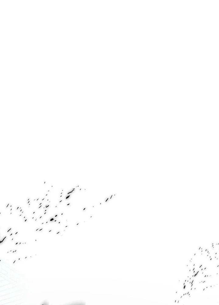 Vĩ Nhân Kiếm Chapter 24 - 252