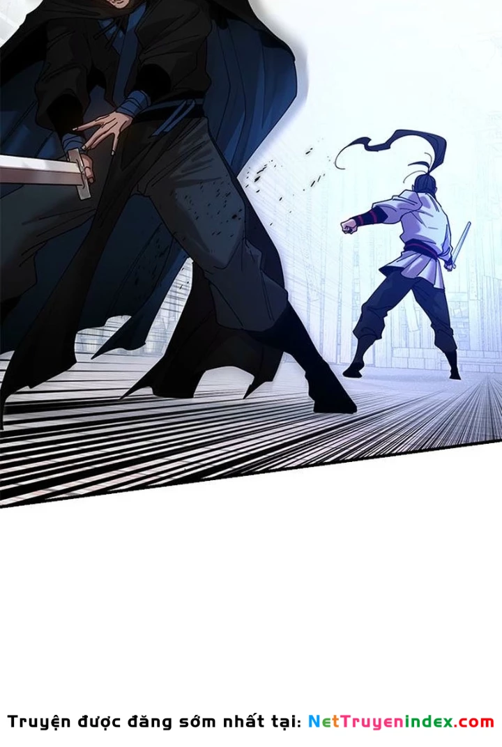 Vĩ Nhân Kiếm Chapter 24 - 254