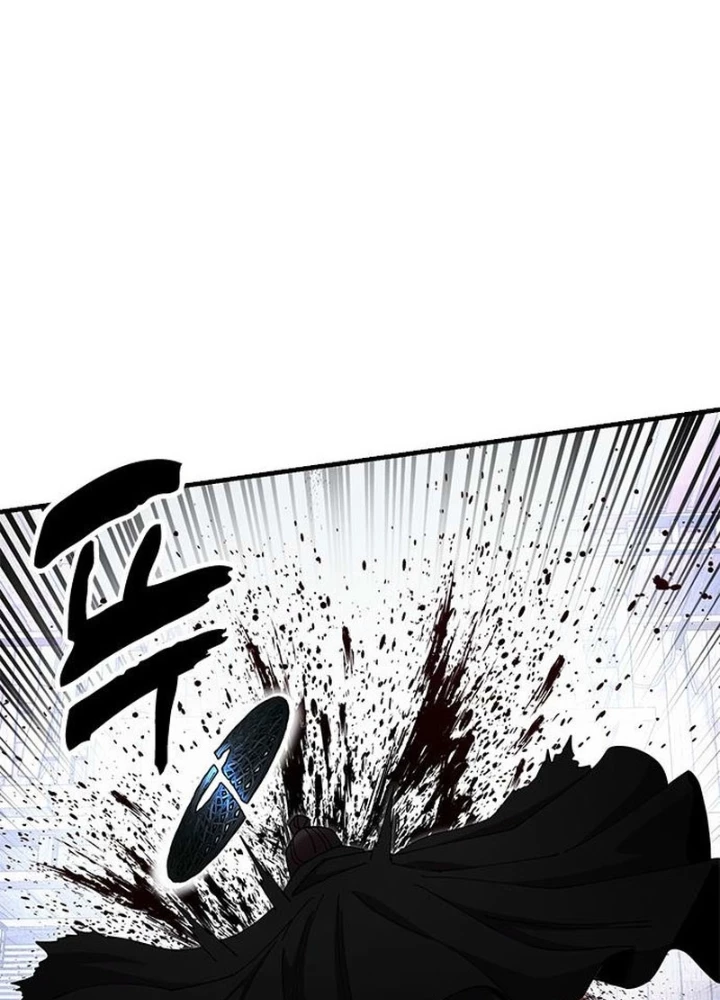 Vĩ Nhân Kiếm Chapter 24 - 256