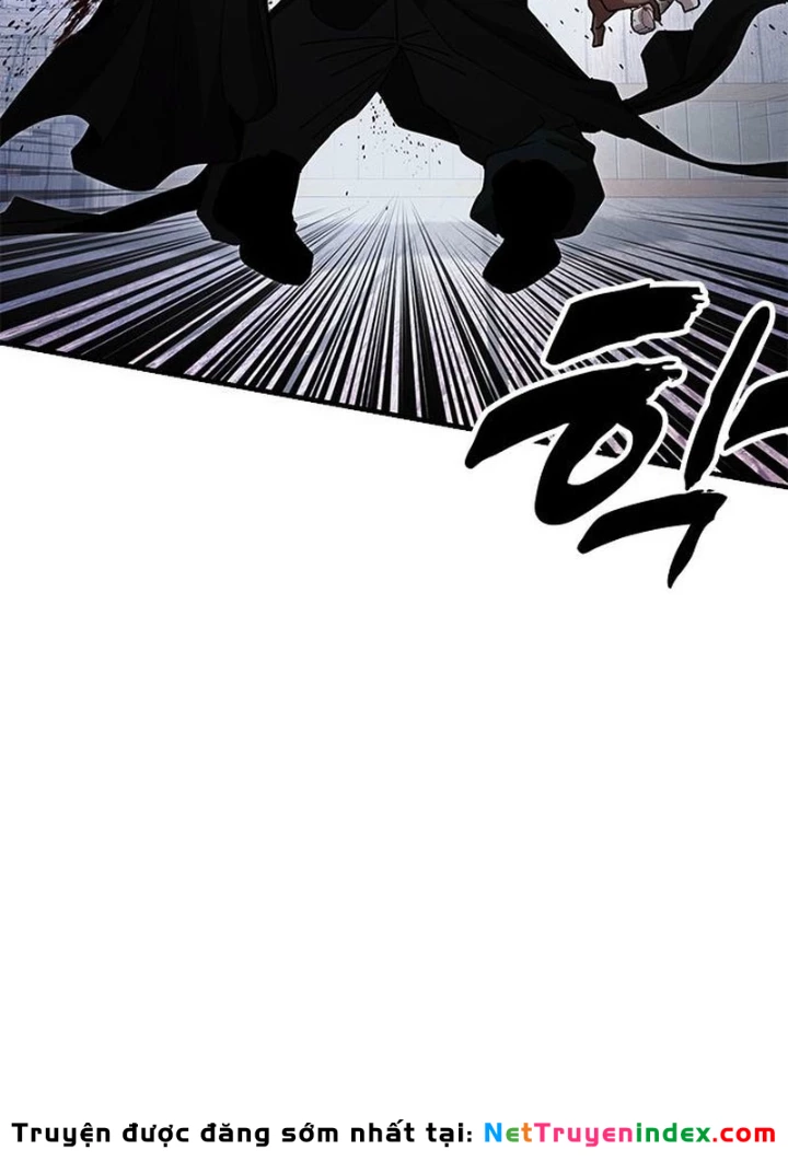 Vĩ Nhân Kiếm Chapter 24 - 258