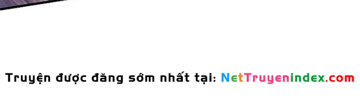 Vĩ Nhân Kiếm Chapter 24 - 263