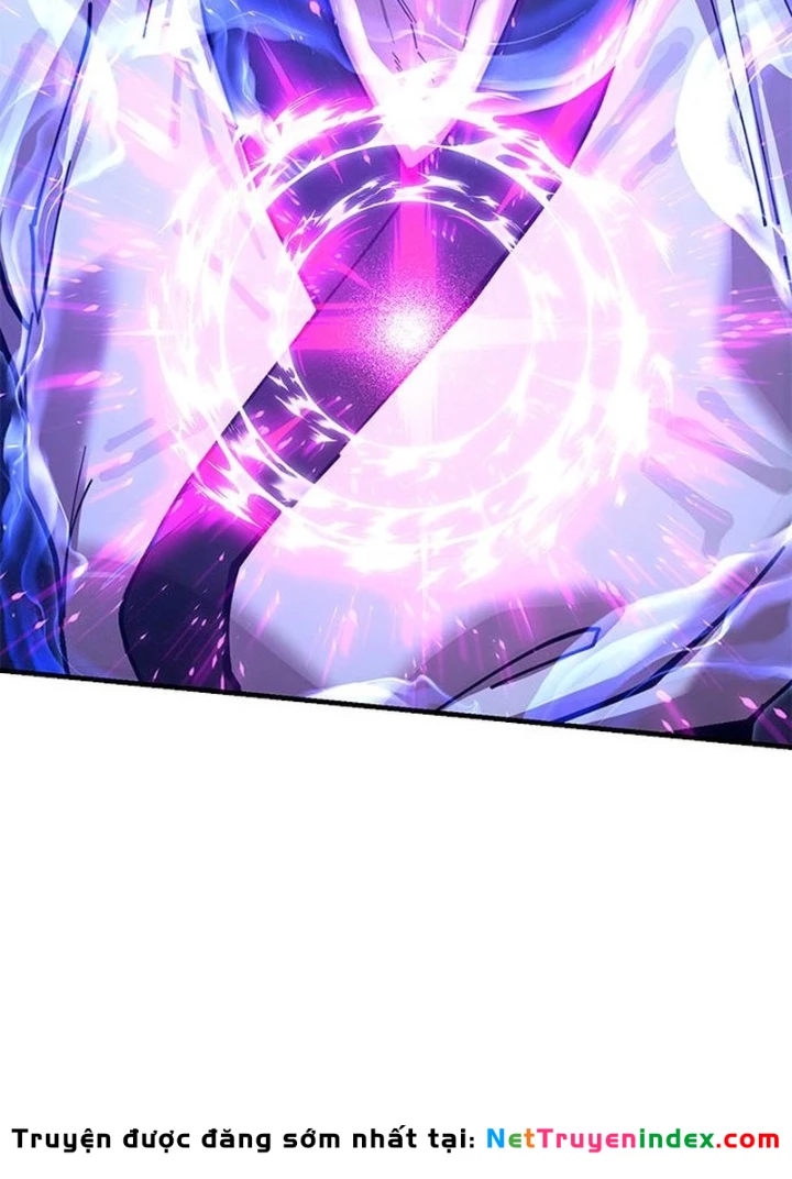 Vĩ Nhân Kiếm Chapter 24 - 267