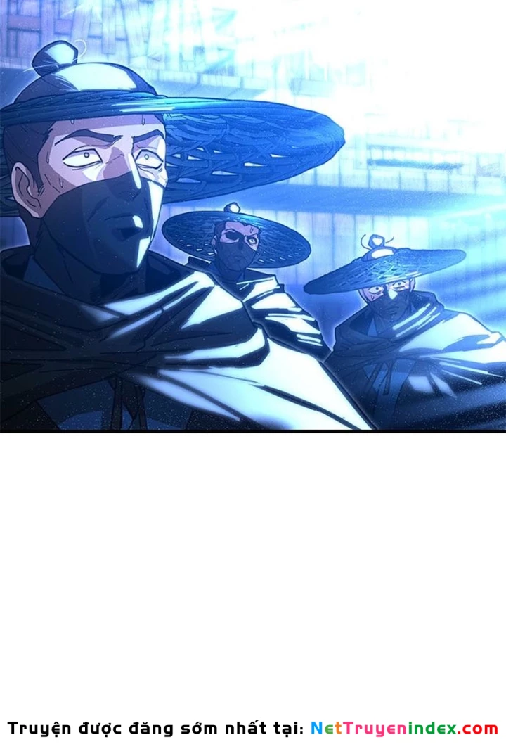 Vĩ Nhân Kiếm Chapter 24 - 269