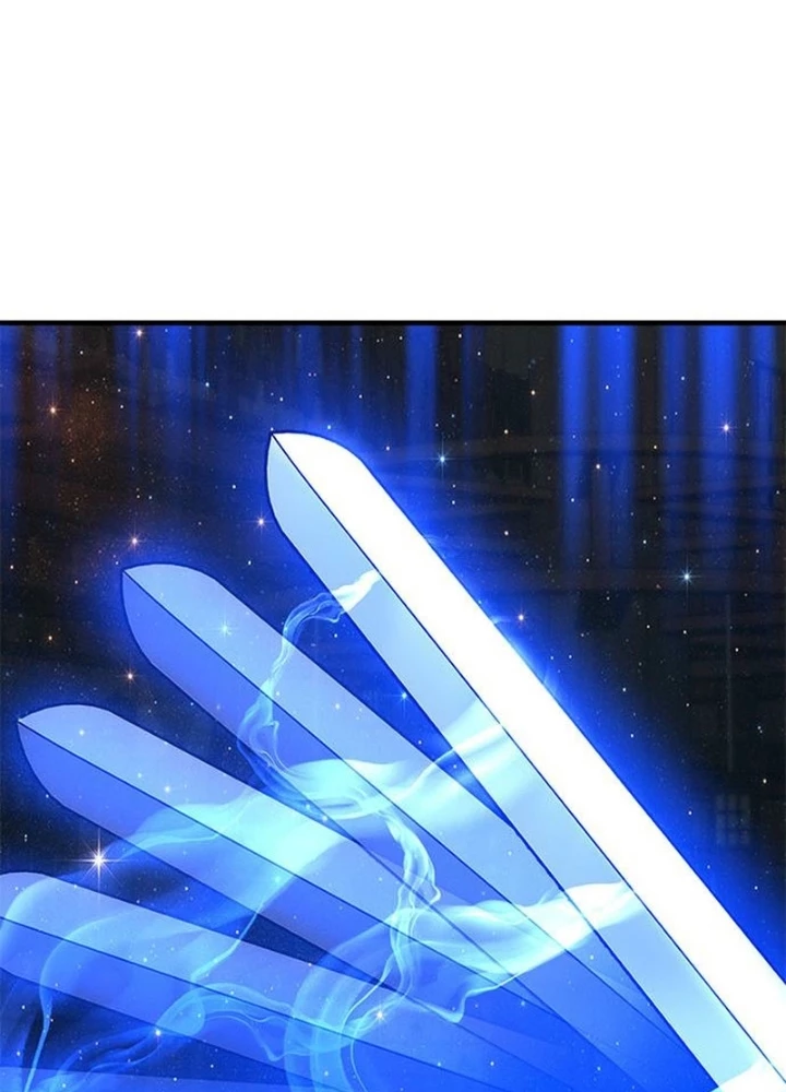 Vĩ Nhân Kiếm Chapter 24 - 271