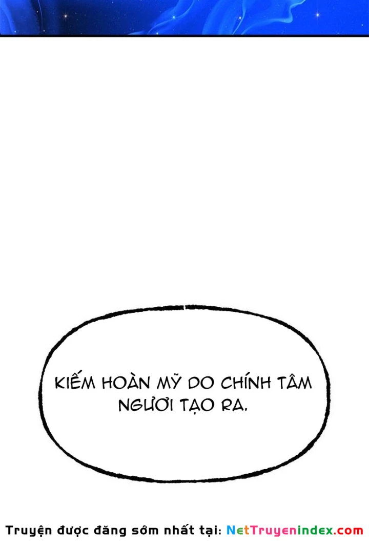 Vĩ Nhân Kiếm Chapter 24 - 273