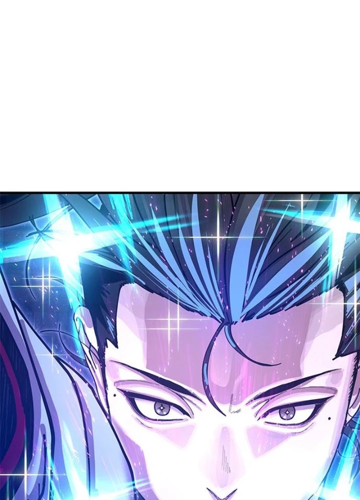 Vĩ Nhân Kiếm Chapter 24 - 275