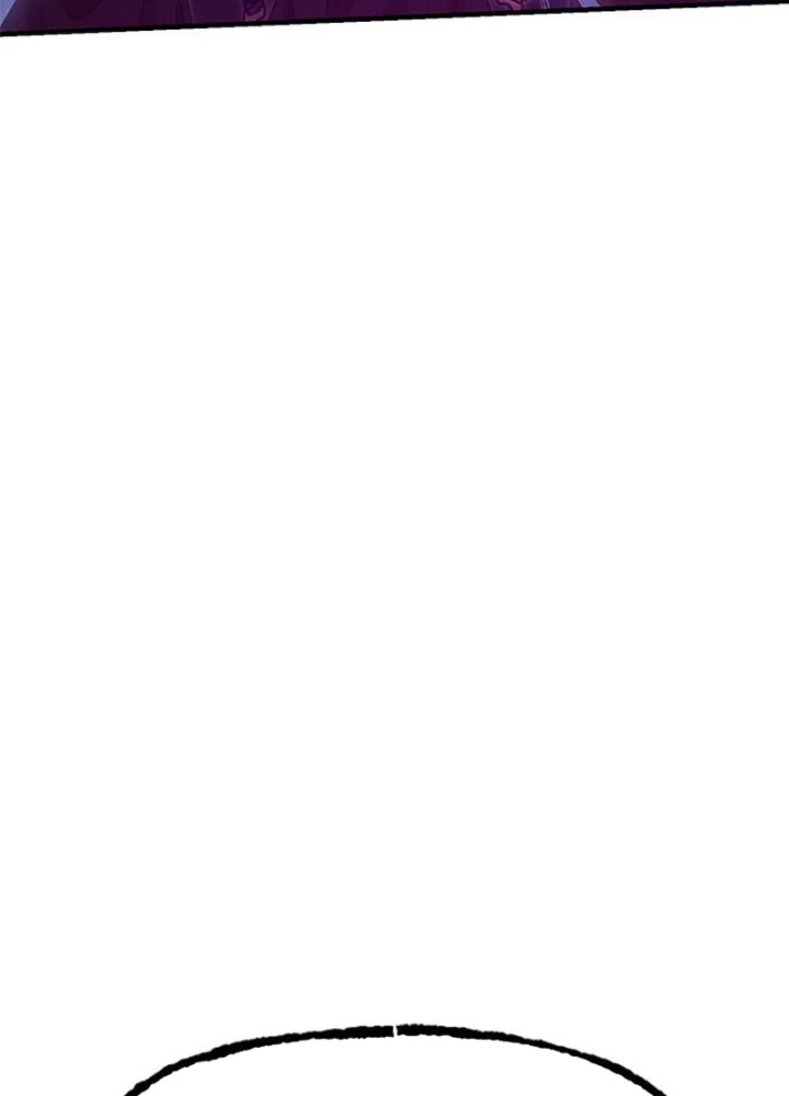 Vĩ Nhân Kiếm Chapter 24 - 281