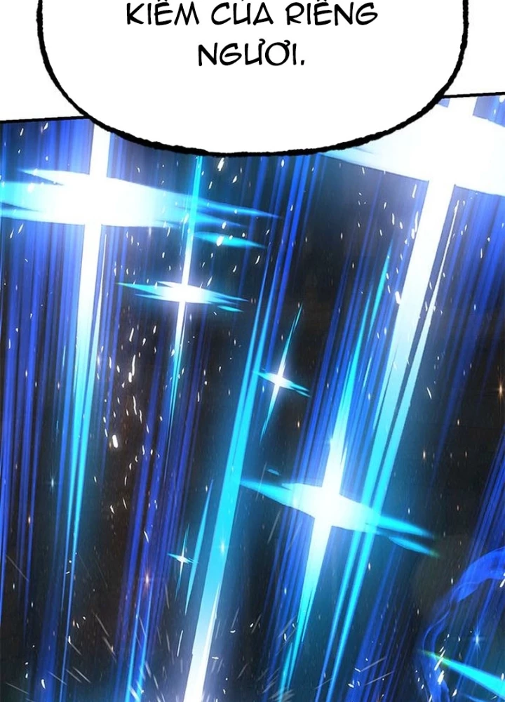 Vĩ Nhân Kiếm Chapter 24 - 283