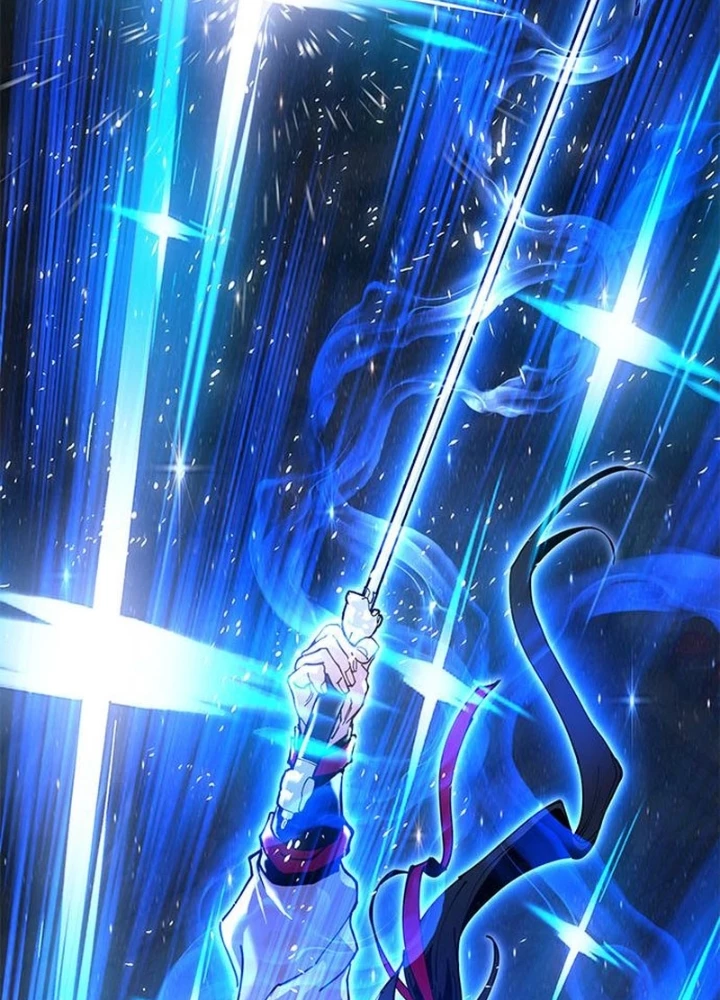 Vĩ Nhân Kiếm Chapter 24 - 285