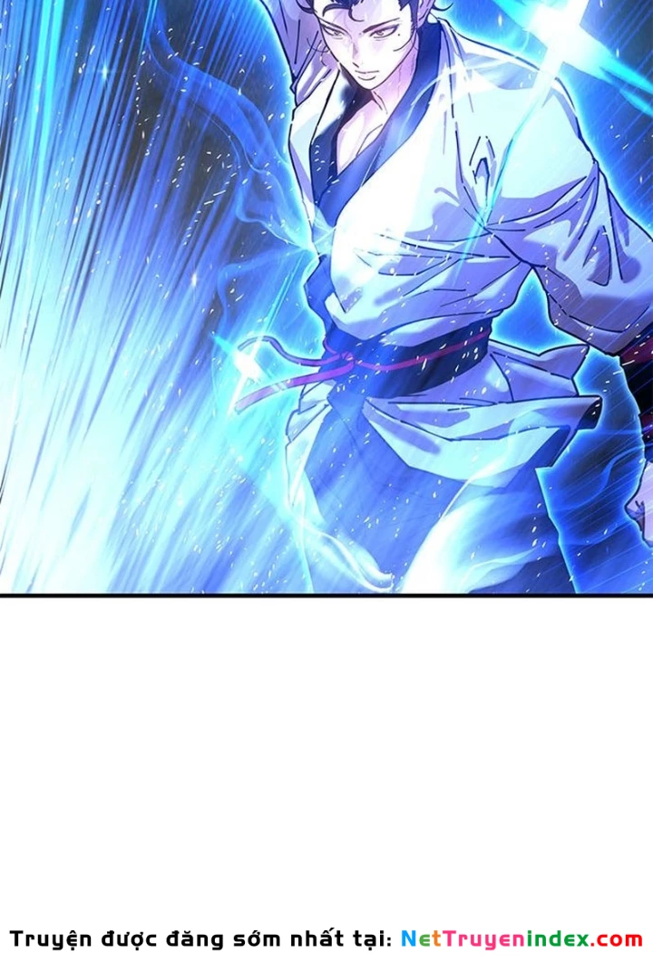 Vĩ Nhân Kiếm Chapter 24 - 287