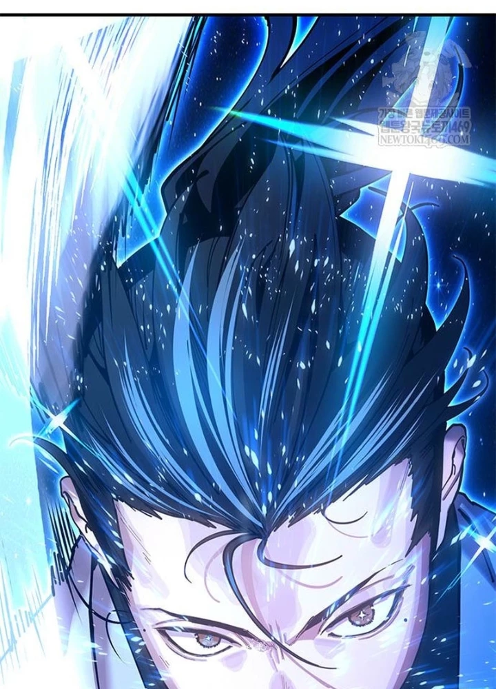 Vĩ Nhân Kiếm Chapter 24 - 289