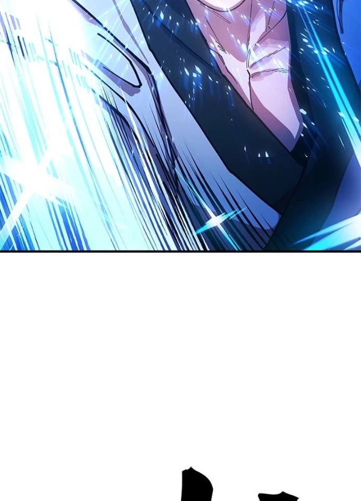 Vĩ Nhân Kiếm Chapter 24 - 291