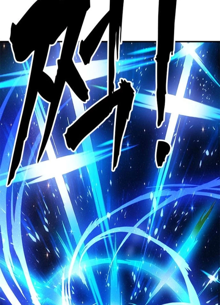 Vĩ Nhân Kiếm Chapter 24 - 293