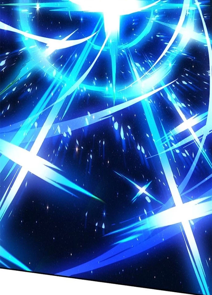 Vĩ Nhân Kiếm Chapter 24 - 295