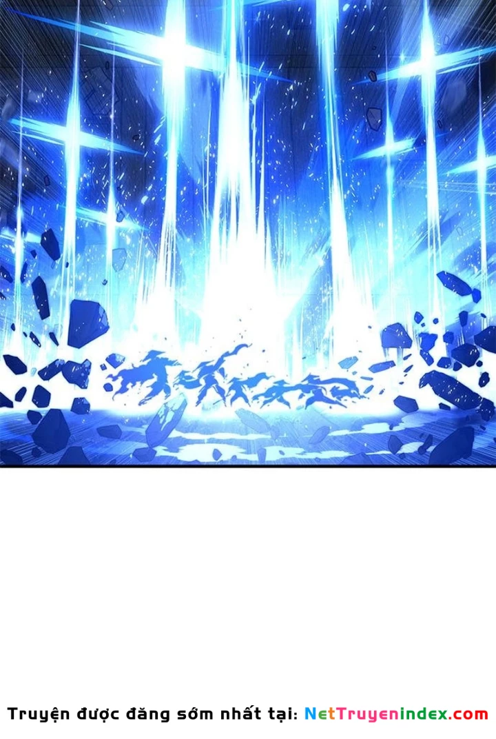 Vĩ Nhân Kiếm Chapter 24 - 299