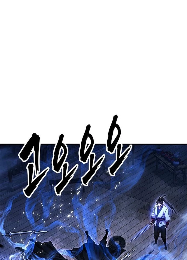 Vĩ Nhân Kiếm Chapter 24 - 303