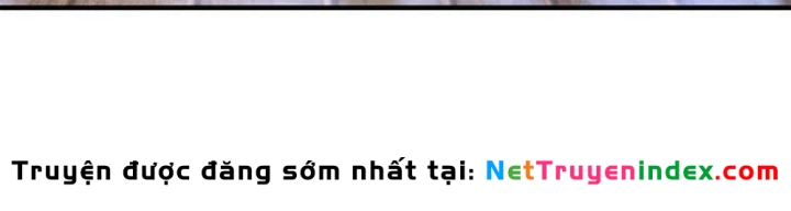 Vĩ Nhân Kiếm Chapter 24 - 310