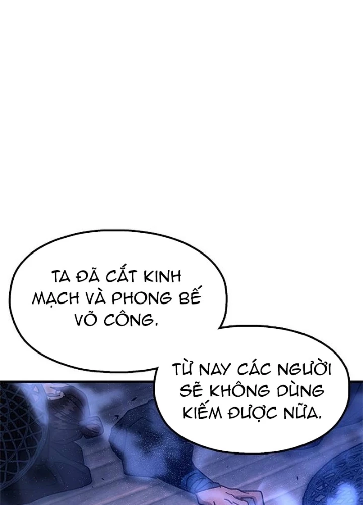 Vĩ Nhân Kiếm Chapter 24 - 311