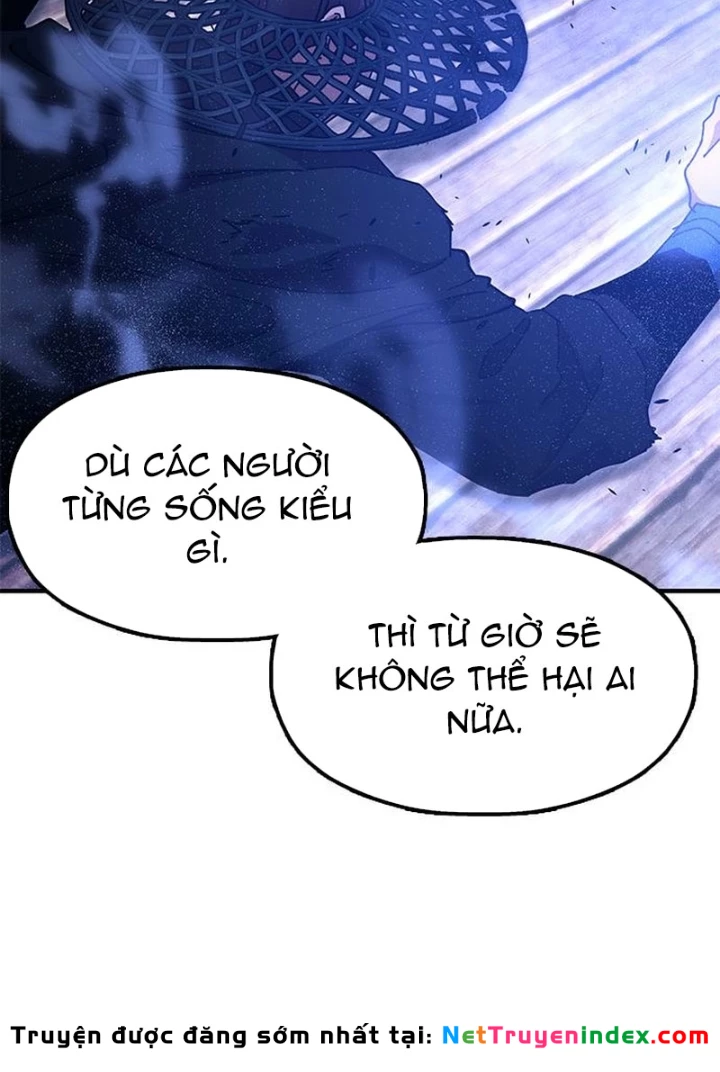 Vĩ Nhân Kiếm Chapter 24 - 313