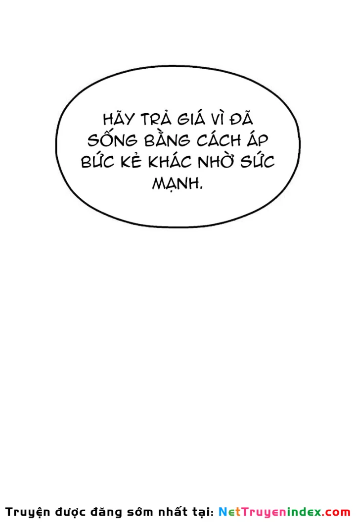 Vĩ Nhân Kiếm Chapter 24 - 315