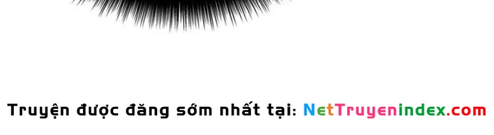 Vĩ Nhân Kiếm Chapter 24 - 318