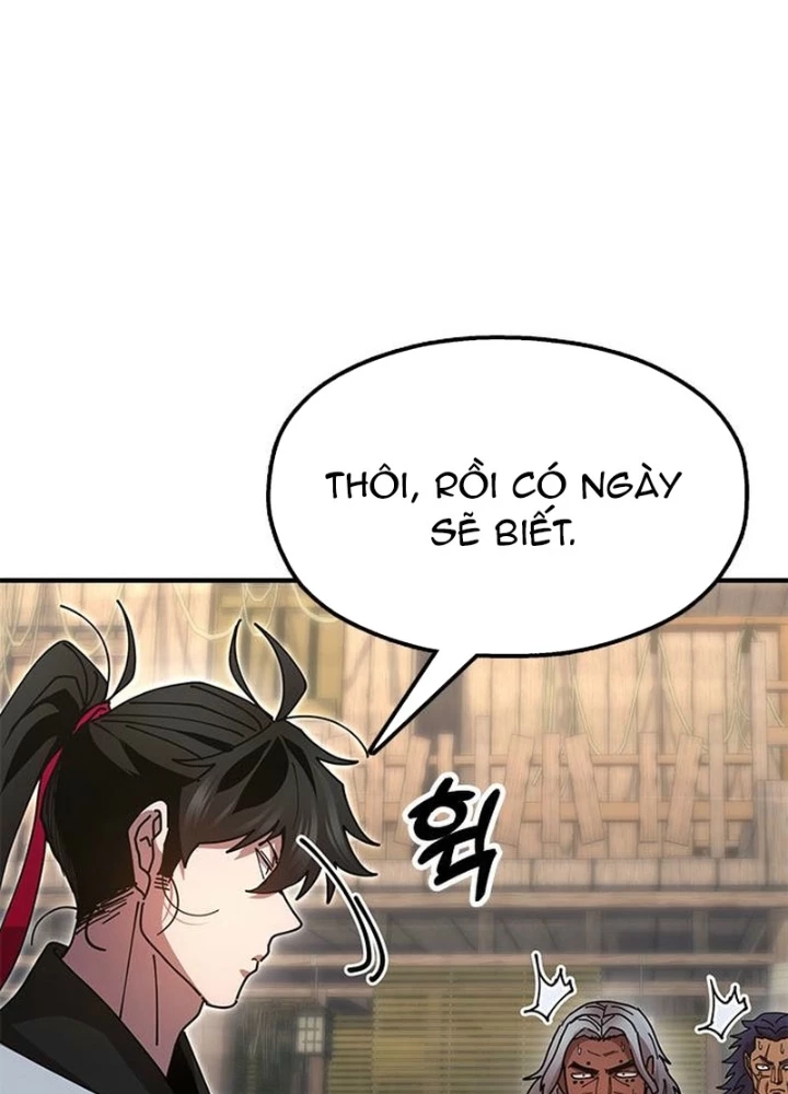 Vĩ Nhân Kiếm Chapter 24 - 319