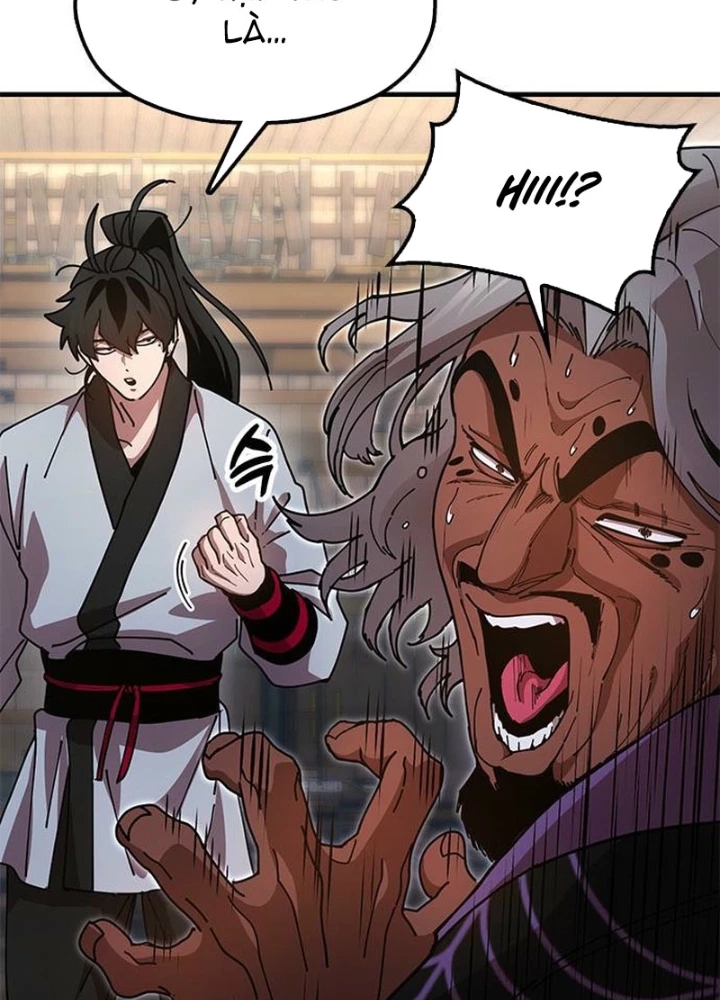 Vĩ Nhân Kiếm Chapter 24 - 325