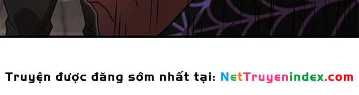 Vĩ Nhân Kiếm Chapter 24 - 326