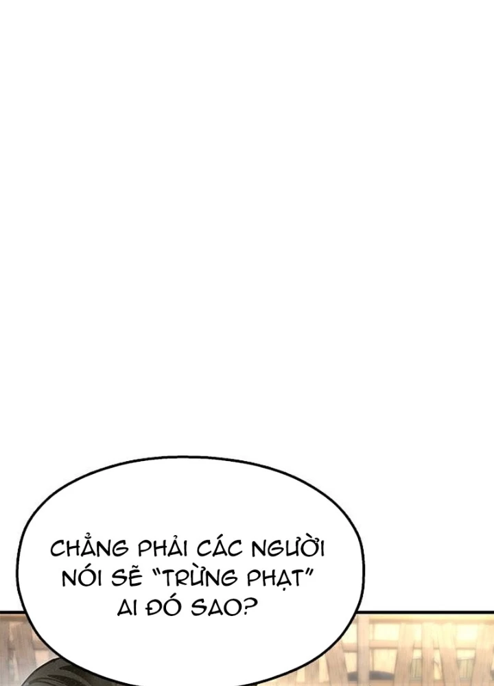 Vĩ Nhân Kiếm Chapter 24 - 327