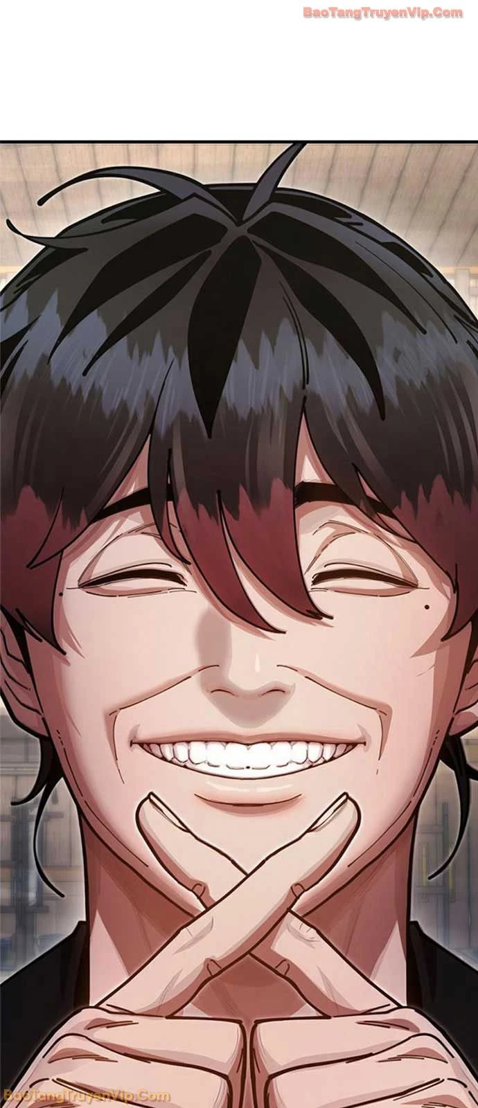 Vĩ Nhân Kiếm Chapter 25 - 10