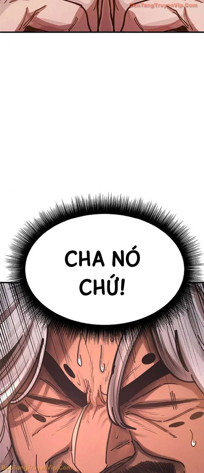 Vĩ Nhân Kiếm Chapter 25 - 11