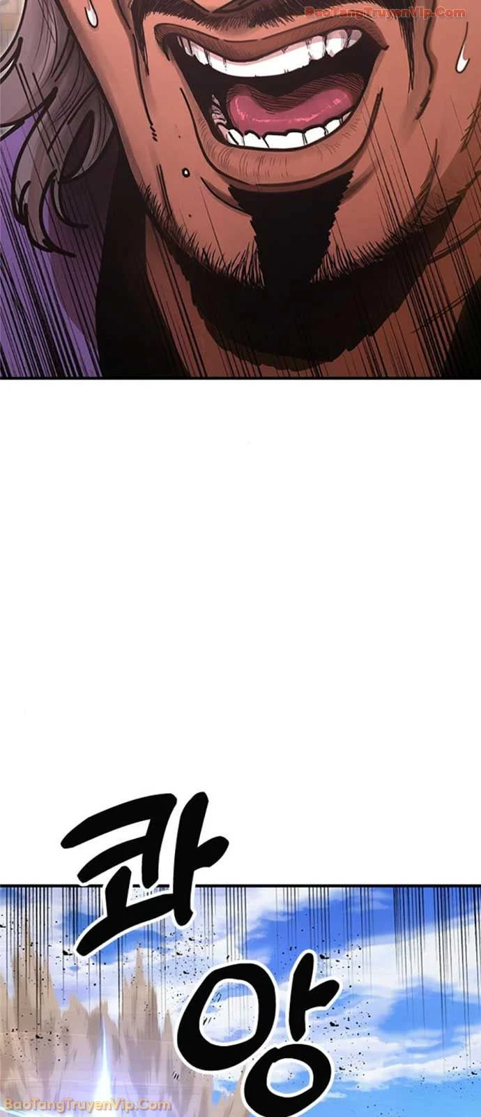 Vĩ Nhân Kiếm Chapter 25 - 12