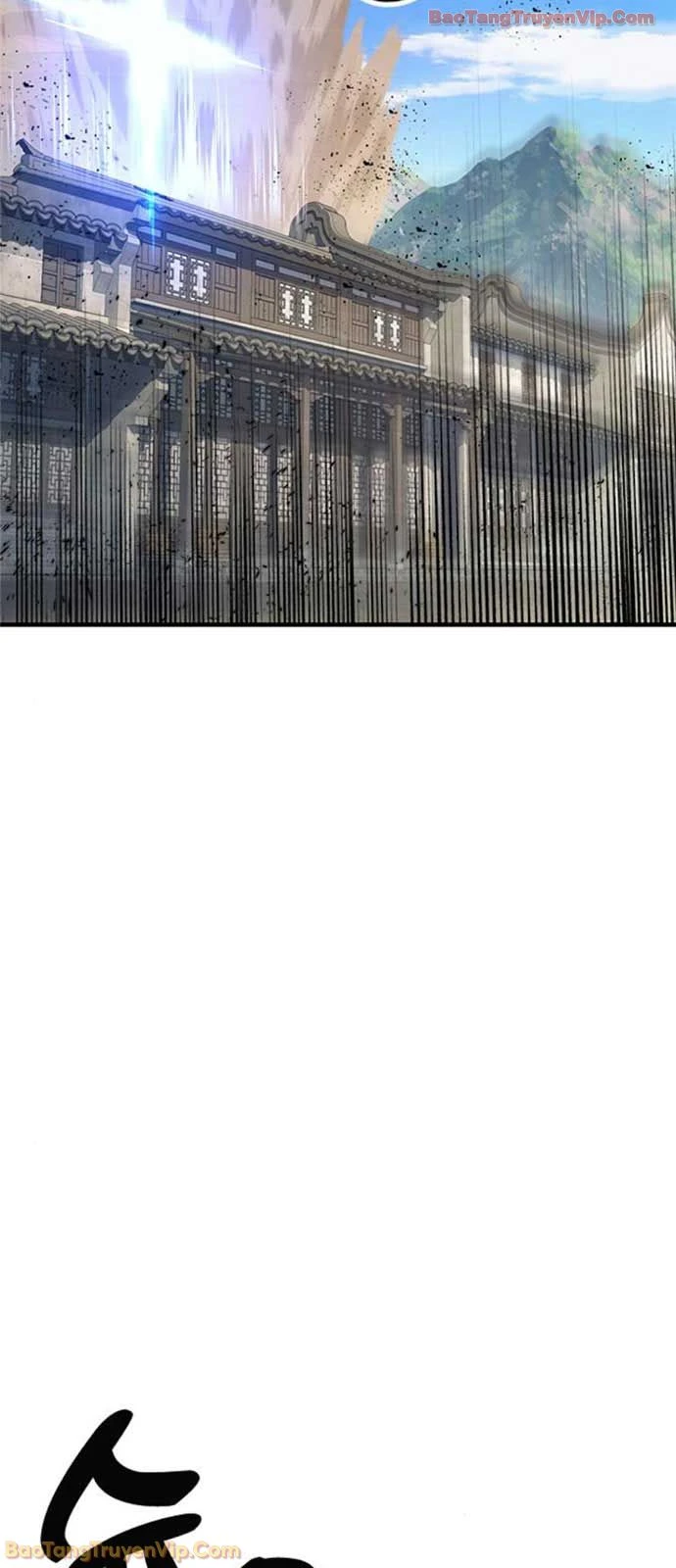 Vĩ Nhân Kiếm Chapter 25 - 13