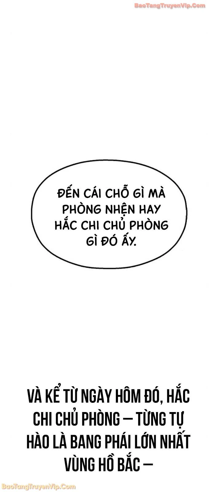 Vĩ Nhân Kiếm Chapter 25 - 15
