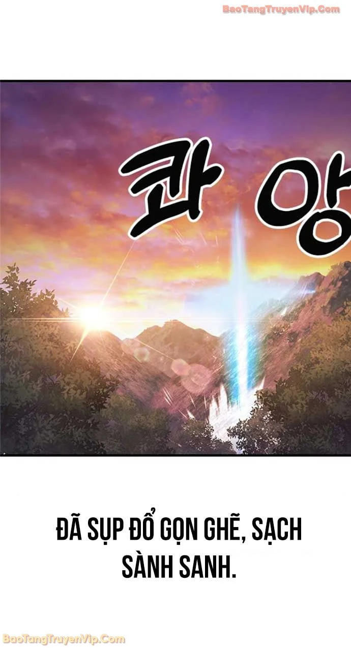 Vĩ Nhân Kiếm Chapter 25 - 16