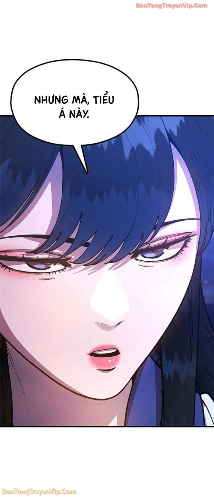 Vĩ Nhân Kiếm Chapter 25 - 29