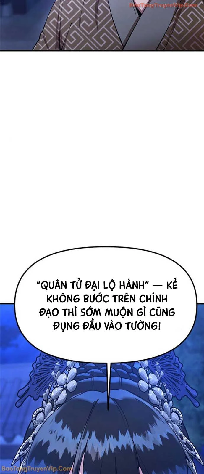 Vĩ Nhân Kiếm Chapter 25 - 32