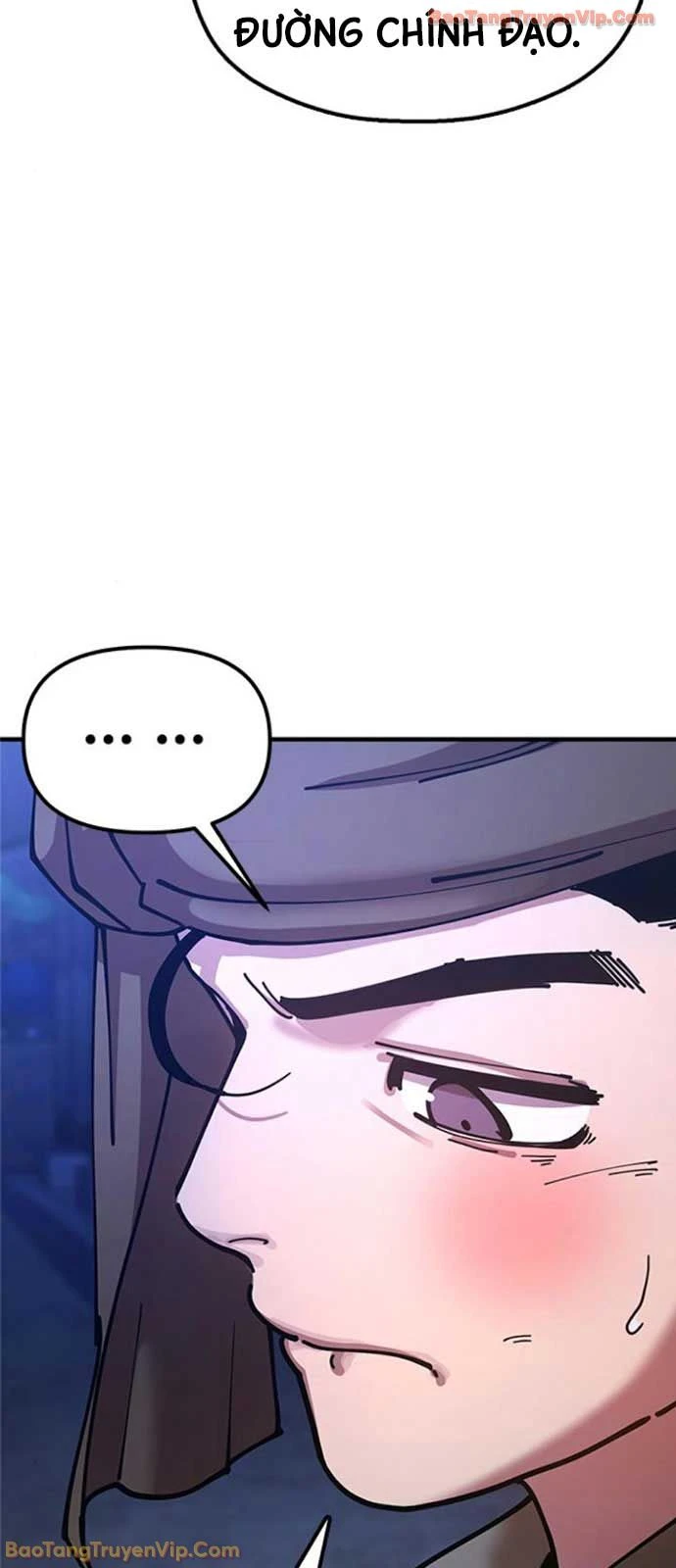 Vĩ Nhân Kiếm Chapter 25 - 36