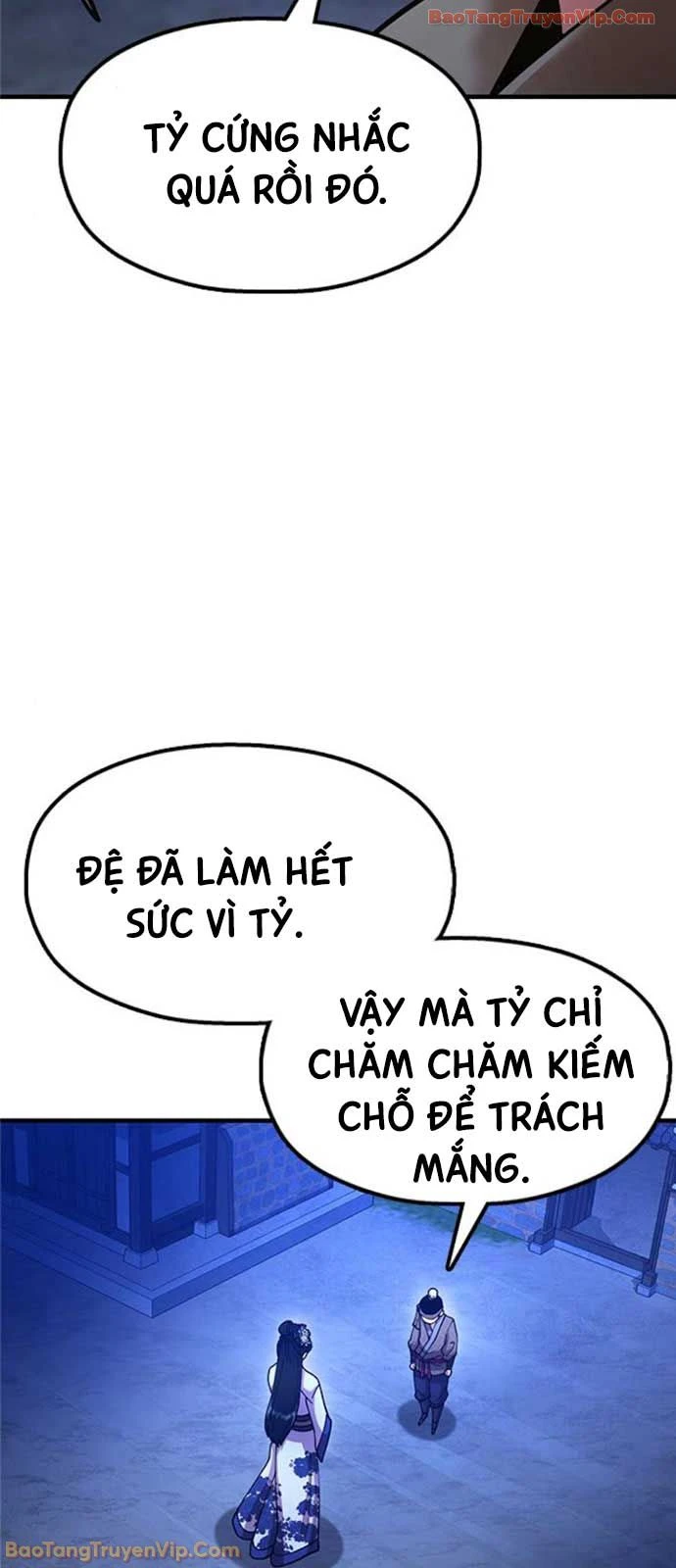 Vĩ Nhân Kiếm Chapter 25 - 37
