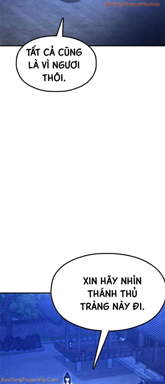 Vĩ Nhân Kiếm Chapter 25 - 38