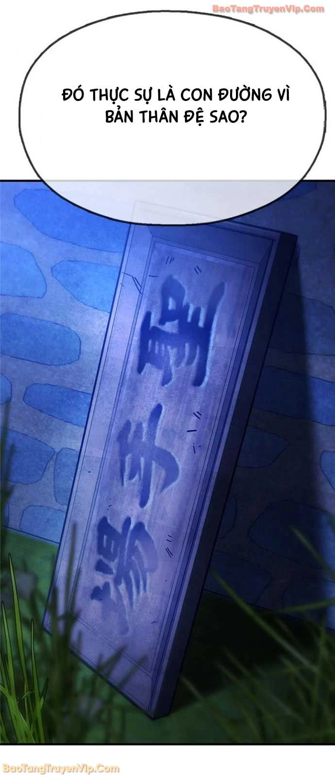 Vĩ Nhân Kiếm Chapter 25 - 40