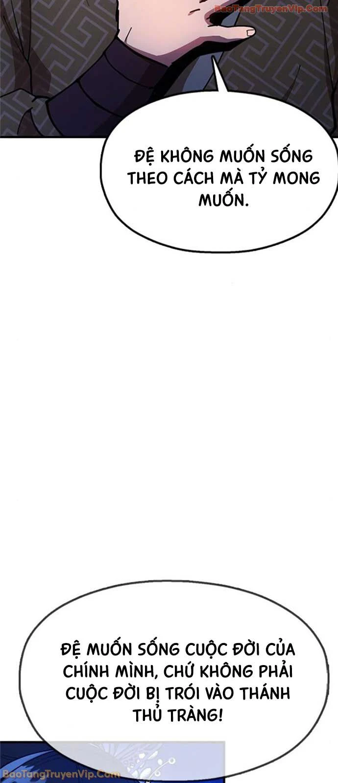 Vĩ Nhân Kiếm Chapter 25 - 42