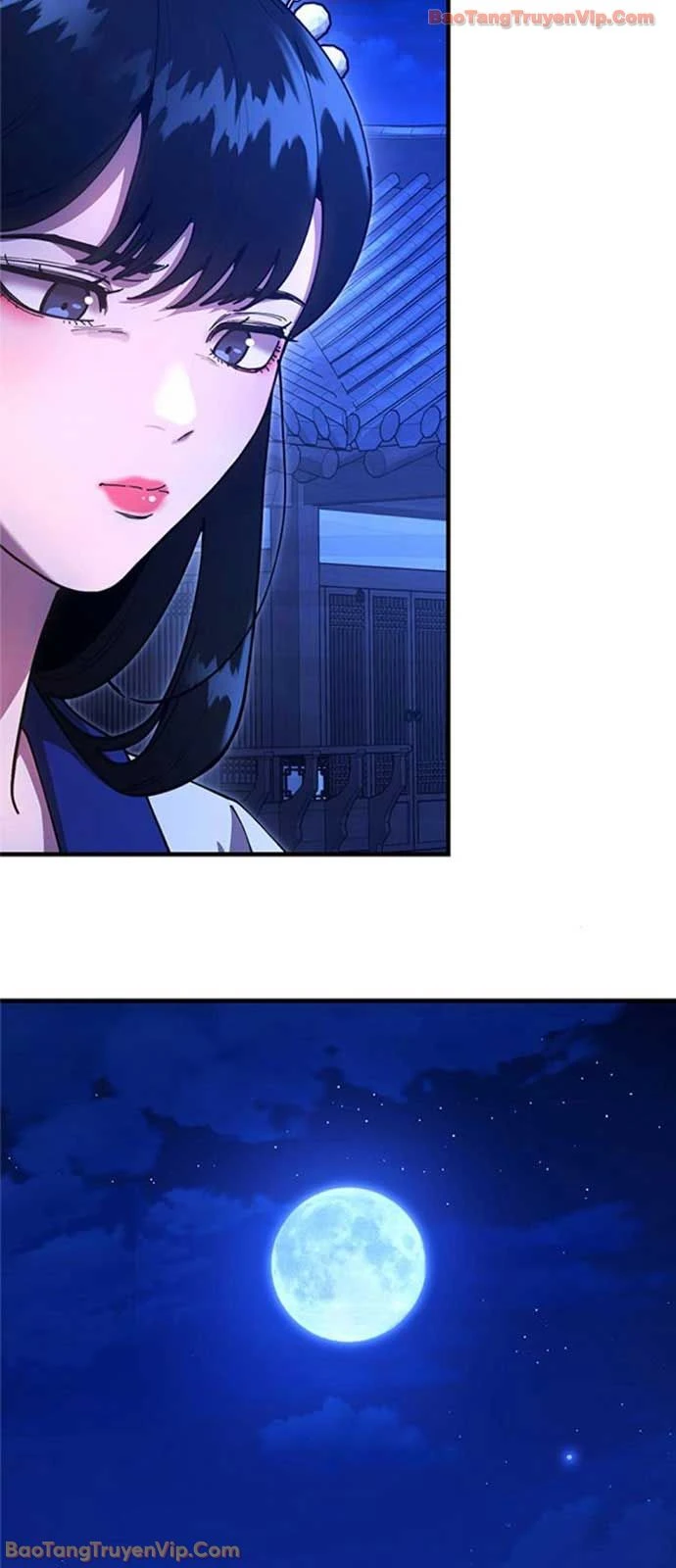 Vĩ Nhân Kiếm Chapter 25 - 43