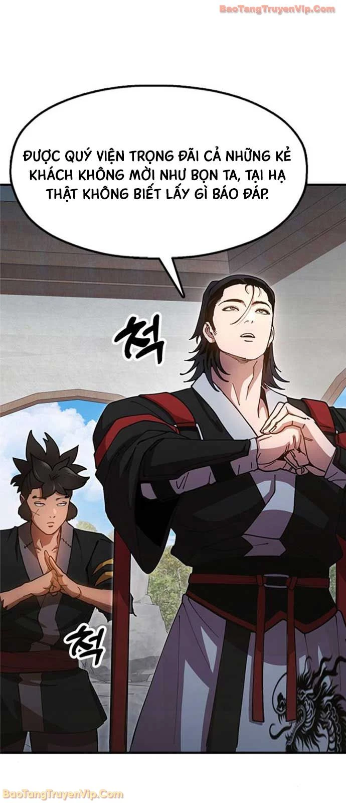 Vĩ Nhân Kiếm Chapter 25 - 47