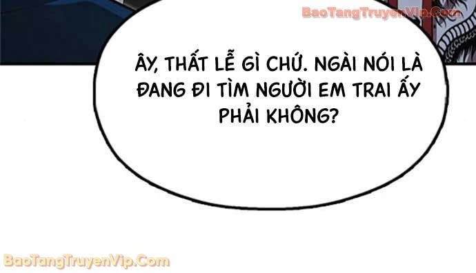 Vĩ Nhân Kiếm Chapter 25 - 50