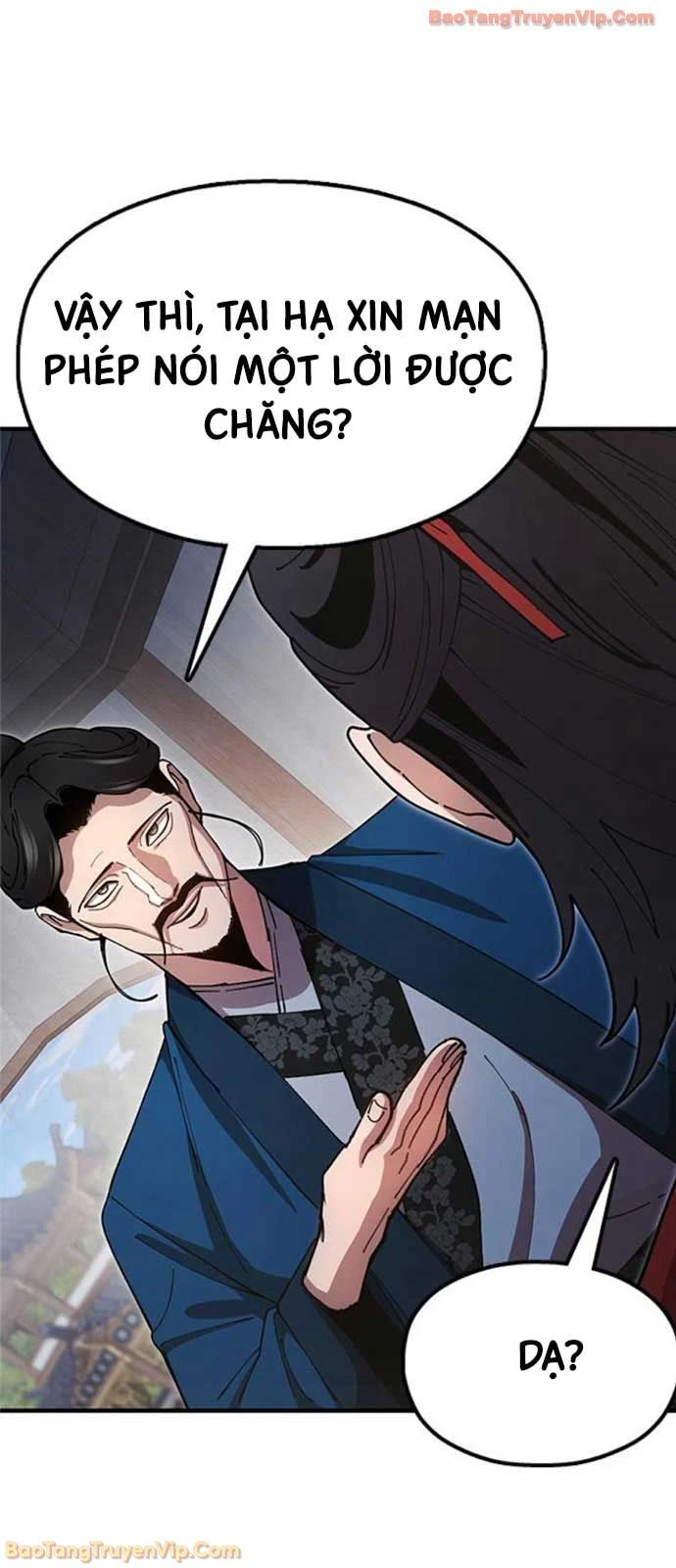 Vĩ Nhân Kiếm Chapter 25 - 51