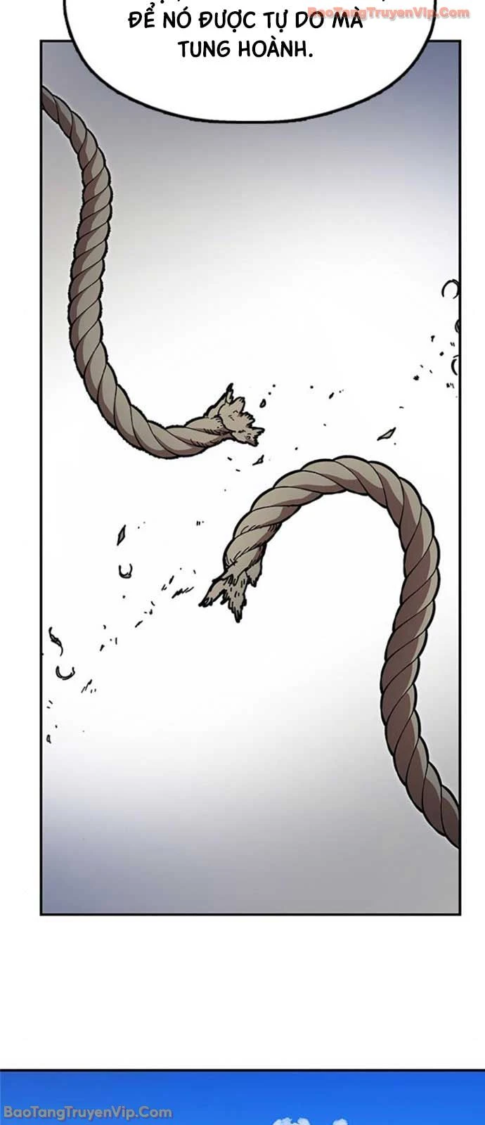 Vĩ Nhân Kiếm Chapter 25 - 55